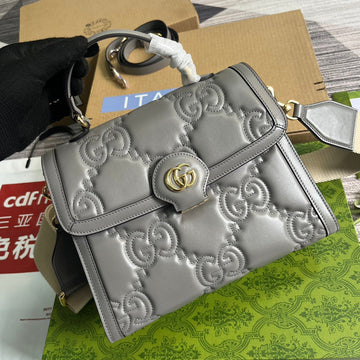 VS - GCI Bags - 5381