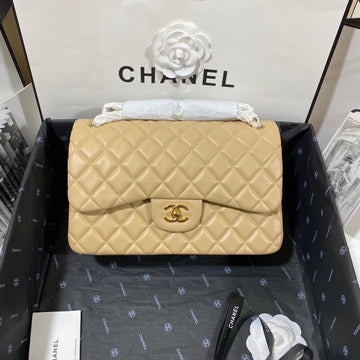 VS - CHL Women Bag - 696