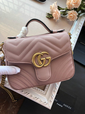 GUI2 Bags - Luxurious Bags  1416