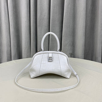 VS Fashion - BGA Bags - 186