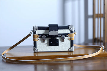 VS Fashion Lu-Vi bags - 8231