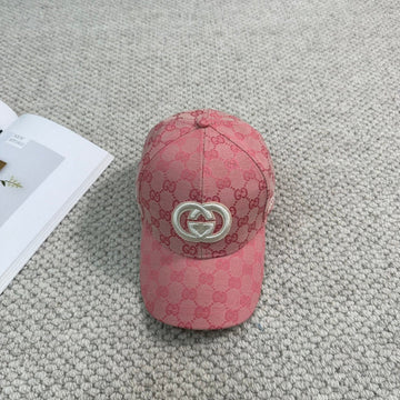 VS - GUKI Cap - 624