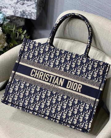 DOR Bags - VS - 096