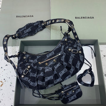 VS Fashion - BGA Bags - 567