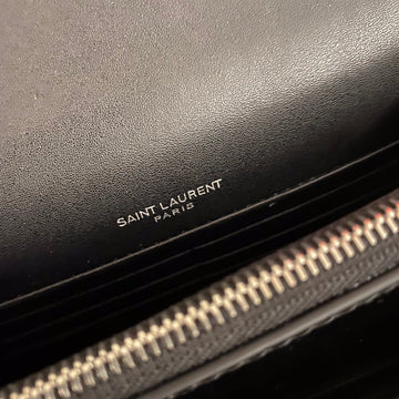 VS - YLS Bag - 803