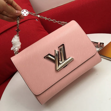 VS - GUKI Women Bags - 1759