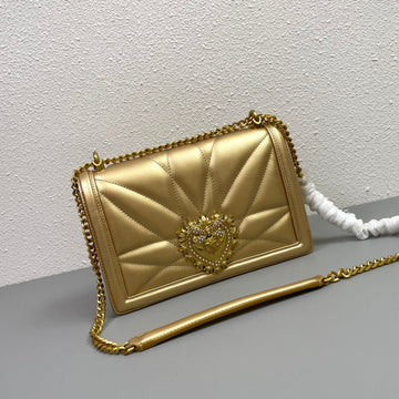 CS - DG Bags - 185