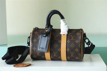 VS Fashion Lu-Vi bags - 11241
