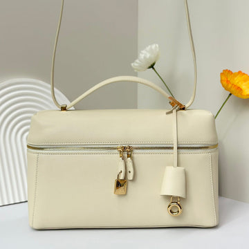VS - LOP Bags - 050