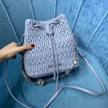 CS - MMU Women Bag - 054