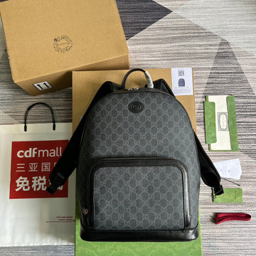 VS - GCI Bags - 5778