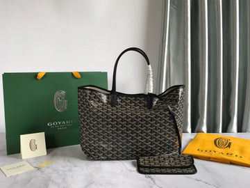 VS - GYO Women Bag - 160