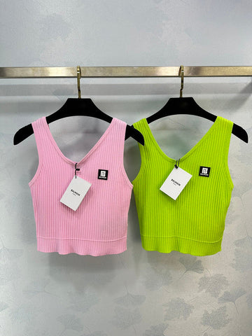 VS - BAM Women Clothes - 430