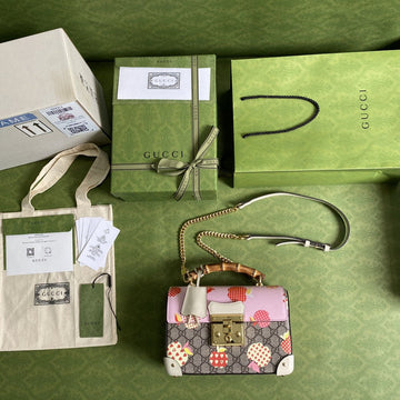 VS - Latest - 4022