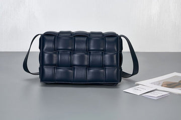 CS - BOV Women Bag - 581