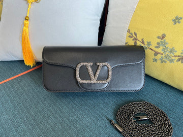 VS - VEL Bags - 708