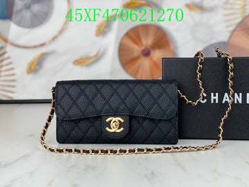 VS CHL Wallet - 095