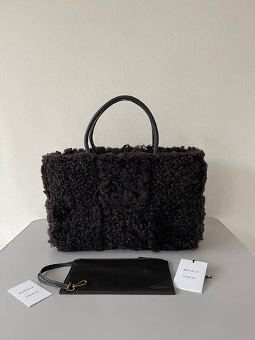 CS - BOV Women Bag - 1306