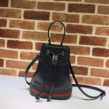 VS - GCI Bags - 4018
