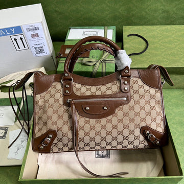 VS Fashion - GCI Bags - 1857