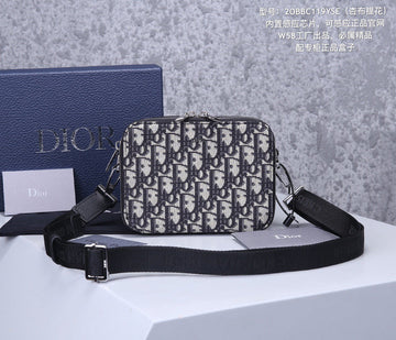 DOR Bags - VS - 299