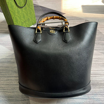 VS - GCI Bags - 5360