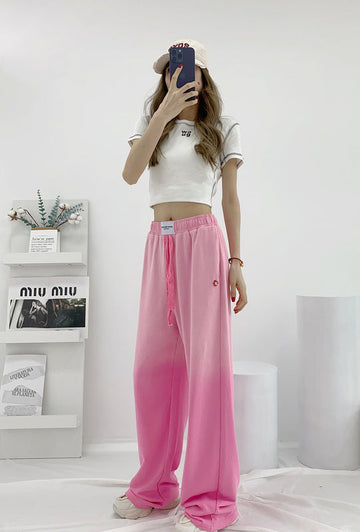 VS - ALW Women Clothes - 1006