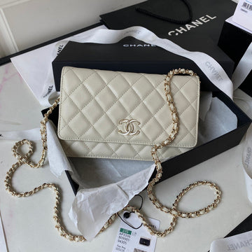 VS - CHL Women Bag - 1265