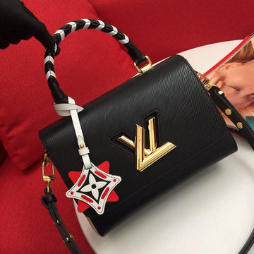 VS - GUKI Women Bags - 1672