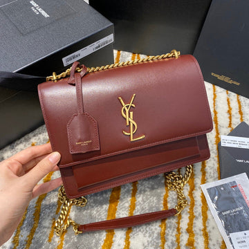 SLY Bags - Luxurious Bags  461