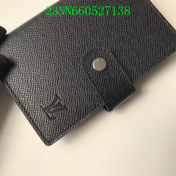 VS CHL Wallet - 882