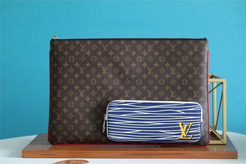 VS Fashion Lu-Vi bags - 10830