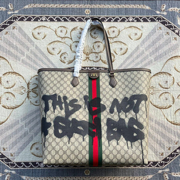 VS Fashion - BGA Bags - 308