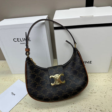 VS Fashion - CLE Bags - 003