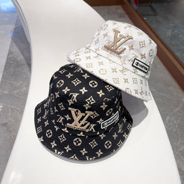 VS - LOV Cap - 452