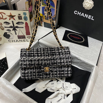 VS Fashion - CNL Bags - 1574
