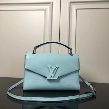 VS - LOV Women Bag - 2086