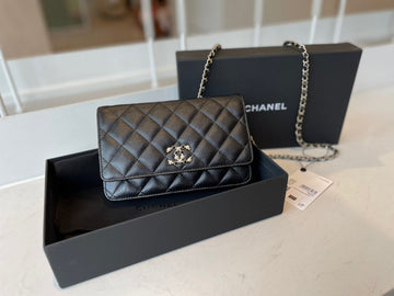 VS - CHL Bags - 657