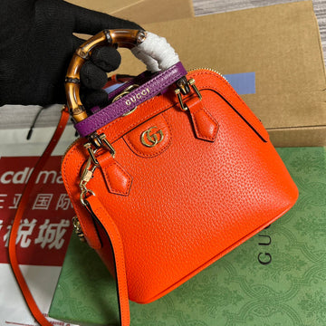 VS - GCI Bags - 5411
