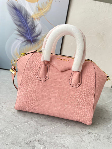 VS - GCY Women Bag - 268
