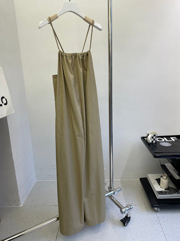 VS - ALW Women Clothes - 168