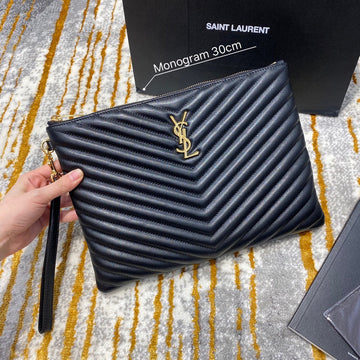 SLY Bags - Luxurious Bags  050