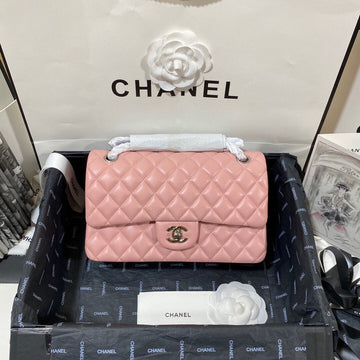 VS Fashion - CNL Bags - 2148