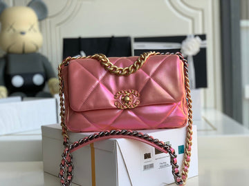 VS Fashion - CHL Bags - 1674