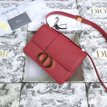 DOR Bags - VS - 222