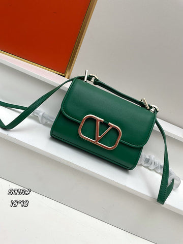 VS - VEL Bags - 118