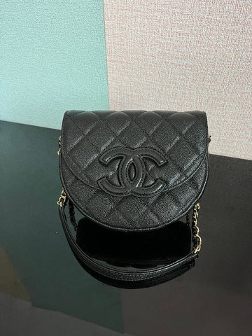 VS Fashion - CHL Bags - 2457