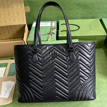 VS - GUKI Bag - 667