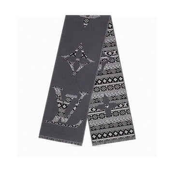 VS - LOV Scarf - 322