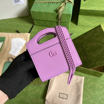 VS - GUKI Women Bag - 1468